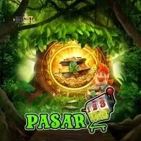 pasar123